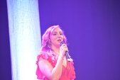 Photo CMP_CMT_0306.JPG